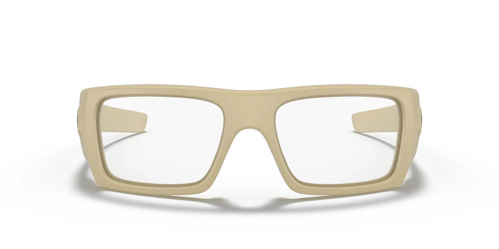 Oakley Det Cord 9253 Sunglasses - view 62